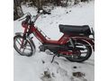 KTM Hobby III 2 Gang - KTM - Bild 2