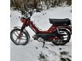 KTM Hobby III 2 Gang - KTM - Bild 1