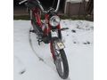 KTM Hobby III 2 Gang - KTM - Bild 3