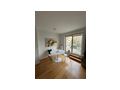 Schreibtisch Co Working Space mieten - Zimmer - Bild 1