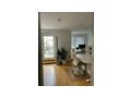 Schreibtisch Co Working Space mieten - Zimmer - Bild 4