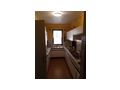 Haus K�b - Haus kaufen - Bild 12
