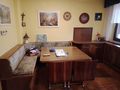 Haus K�b - Haus kaufen - Bild 14