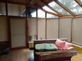 Haus K�b - Haus kaufen - Bild 15