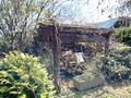 Haus K�b - Haus kaufen - Bild 2
