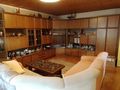Haus K�b - Haus kaufen - Bild 18