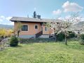 Haus K�b - Haus kaufen - Bild 3