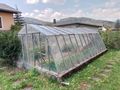 Haus K�b - Haus kaufen - Bild 4