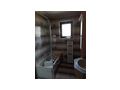 Haus K�b - Haus kaufen - Bild 9