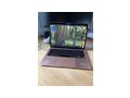 MacBook Air late2020 - Notebooks & Netbooks - Bild 1