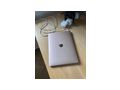 MacBook Air late2020 - Notebooks & Netbooks - Bild 2