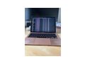 MacBook Air late2020 - Notebooks & Netbooks - Bild 3