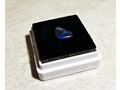 Schwarzer Opal black opal Duo - Edelsteine & Fossilien - Bild 5