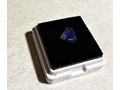 Schwarzer Opal black opal Duo - Edelsteine & Fossilien - Bild 10