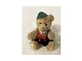 Vintage Teddy B�renTiere Herz - Spielwaren - Bild 3