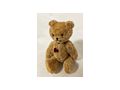 Vintage Teddy B�renTiere Herz - Spielwaren - Bild 4