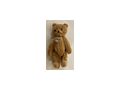 Vintage Teddy B�renTiere Herz - Spielwaren - Bild 5