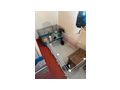 Kleintier K�fig plus Zubeh�r - K�fige, St�lle & Ausstattung - Bild 1