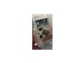 Kleintier K�fig plus Zubeh�r - K�fige, St�lle & Ausstattung - Bild 2