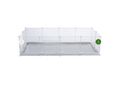 Kleintier K�fig plus Zubeh�r - K�fige, St�lle & Ausstattung - Bild 3
