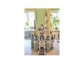 LEGO Disney Schloss 71040 - Wohnh�user & Geb�ude - Bild 1