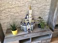 LEGO Disney Schloss 71040 - Wohnh�user & Geb�ude - Bild 3