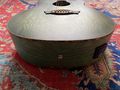 Dean Exotica EQA TBLS Neuwertig - E-Gitarren & B�sse - Bild 13