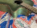 Dean Exotica EQA TBLS Neuwertig - E-Gitarren & B�sse - Bild 15