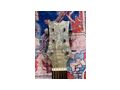 Dean Exotica EQA TBLS Neuwertig - E-Gitarren & B�sse - Bild 9