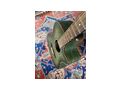 Dean Exotica EQA TBLS Neuwertig - E-Gitarren & B�sse - Bild 5