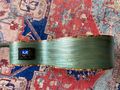 Dean Exotica EQA TBLS Neuwertig - E-Gitarren & B�sse - Bild 11