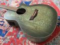 Dean Exotica EQA TBLS Neuwertig - E-Gitarren & B�sse - Bild 12