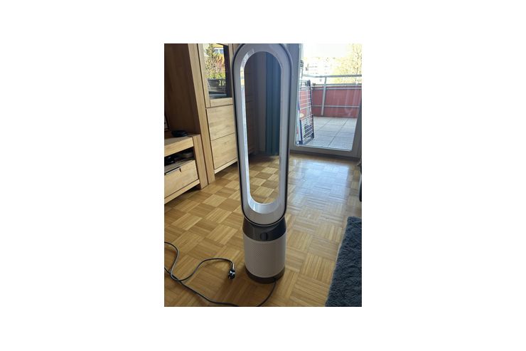 DYSON TP11 Purifier Cool PC1 - Klimager�te & Ventilatoren - Bild 1
