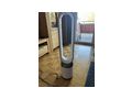 DYSON TP11 Purifier Cool PC1 - Klimager�te & Ventilatoren - Bild 1
