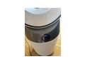 DYSON TP11 Purifier Cool PC1 - Klimager�te & Ventilatoren - Bild 3