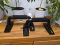 NIKE Fitness Set 3 teilig - Zubeh�r - Bild 1