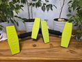 NIKE Fitness Set 3 teilig - Zubeh�r - Bild 2