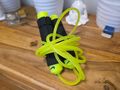 NIKE Fitness Set 3 teilig - Zubeh�r - Bild 3