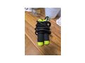 NIKE Fitness Set 3 teilig - Zubeh�r - Bild 4