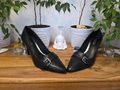 RALPH LAUREN Leder Pumps schwarz Gr 41 - Gr��en > 40 - Bild 1