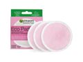 Beauty Set 12xGarnierPads 3xParsaHaarband - Cremes, Pflege & Reinigung - Bild 5