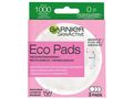 Beauty Set 12xGarnierPads 3xParsaHaarband - Cremes, Pflege & Reinigung - Bild 4