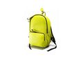 Designer Leder Rucksack - Taschen & Rucks�cke - Bild 1