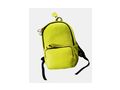 Designer Leder Rucksack - Taschen & Rucks�cke - Bild 2
