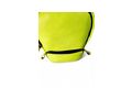 Designer Leder Rucksack - Taschen & Rucks�cke - Bild 3