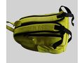 Designer Leder Rucksack - Taschen & Rucks�cke - Bild 5
