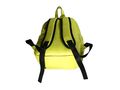 Designer Leder Rucksack - Taschen & Rucks�cke - Bild 6