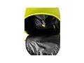 Designer Leder Rucksack - Taschen & Rucks�cke - Bild 7
