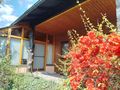 Haus verkaufen - Haus kaufen - Bild 2