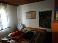 Haus verkaufen - Haus kaufen - Bild 11